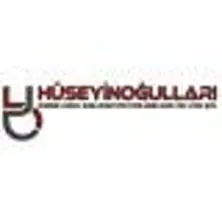 https://cdn.forie.comHUSEYINOGULLARI TARIM GIDA LTD. STI.