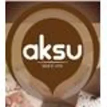 https://cdn.forie.comAKSU GIDA MADDELERI IMALAT SANAYI VE TICARET LIMITED SIRKETI
