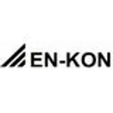 https://cdn.forie.comEN-KON ENDUSTRIYEL KONTROL LTD. STI.