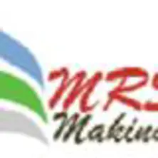 https://cdn.forie.comMORESA MAKINA LTD. STI.