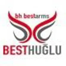 https://cdn.forie.comBESTHUGLU TUFEK SANAYI VE TICARET LIMITED SIRKETI