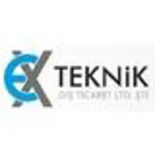 https://cdn.forie.comEXTEKNIK MAKINA LTD. STI.