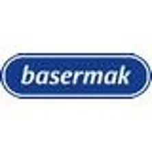 https://cdn.forie.comBASERMAK MAKINE LTD. STI.