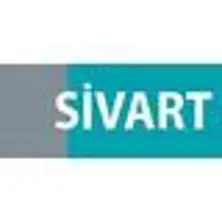 https://cdn.forie.comSIVART ENDUSTRIYEL LTD. STI.