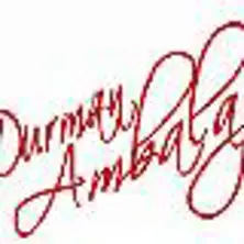 https://cdn.forie.comDURMAN AMBALAJ TURIZM SANAYI VE TICARET LIMITED SIRKETI