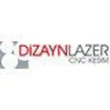 https://cdn.forie.comDİZAYN LAZER İŞLERİ METAL TASARIM VE TURİZM YATÇILIK SANAYİ TİCARET LİMİTED ŞİRKETİ
