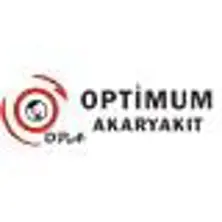 https://cdn.forie.comOPTIMUM AKARYAKIT ISTASYON LTD. STI.