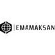 https://cdn.forie.comEMAMAKSAN LTD. STI.