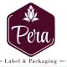 https://cdn.forie.comPERA MATBAA VE ETIKET LTD. STI.