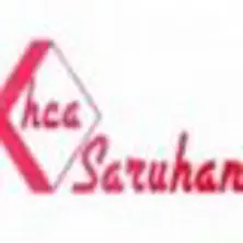 https://cdn.forie.comSARUHAN TAVUKCULUK LTD. STI.