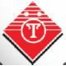 https://cdn.forie.comOZ TELEFONCULAR SAC DEMIR URUNLERI LTD. STI.
