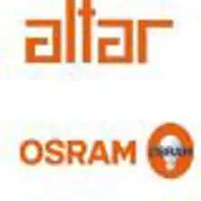 https://cdn.forie.comALTAR OTOMOTIV GIDA TURIZM SANAYI VE TICARET LIMITED SIRKETI