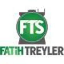 https://cdn.forie.comFATİH TREYLER OTO. LTD. ŞTİ.