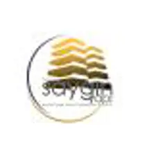 https://cdn.forie.comKUTAHYA SAYGIN YAPI LTD. STI.