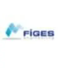 https://cdn.forie.comFIGES FIZIK A.S.
