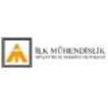 https://cdn.forie.comILK MUHENDISLIK LTD. STI.