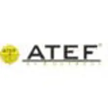 https://cdn.forie.comATEF OUTDOOR VE AV MALZEMELERİ SAN. TİC. LTD. ŞTİ.