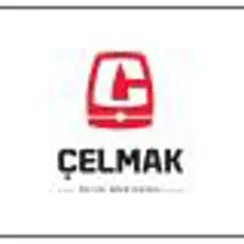 https://cdn.forie.comÇELMAK TARIM MAKİNA A.Ş.