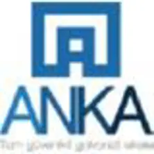 https://cdn.forie.comANKA BORU A.S.