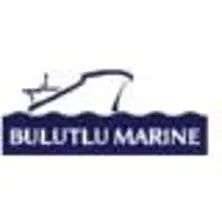 https://cdn.forie.comBULUTLU MAKINE SAN VE DIS TICARET AS