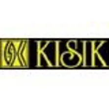 https://cdn.forie.comKISIK BALIK MAL. A.S.