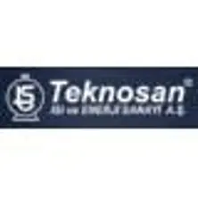 https://cdn.forie.comTEKNOSAN ISI VE ENERJI SAN. A.S.