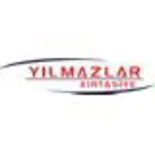 https://cdn.forie.comYILMAZLAR KIRTASIYE LTD. STI.
