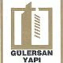 https://cdn.forie.comGULERSAN YAPI LTD. STI.