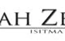 https://cdn.forie.comŞAH ZEMİN ISITMA SİST. LTD. ŞTİ.