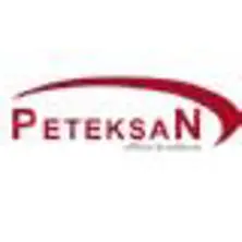 https://cdn.forie.comPETEKSAN BURO MOBILYA LTD. STI.