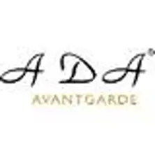 https://cdn.forie.comINEGOL ADA KOLTUK LTD. STI.