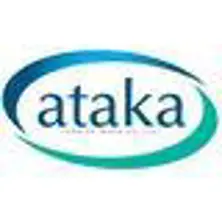 https://cdn.forie.comATAKA DIS TIC. LTD. STI.