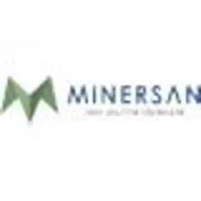 https://cdn.forie.comMINERSAN MINERAL A.S.