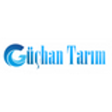 https://cdn.forie.comGUCHAN TARIM URUNLERI LTD. STI.