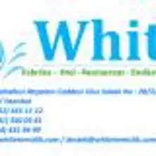 https://cdn.forie.comwhite endustriyel temizlik ve ambalaj