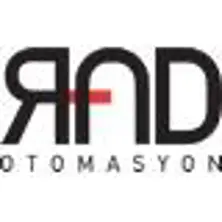https://cdn.forie.comRad Otomasyon Sistemleri A.S.