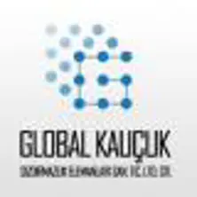 https://cdn.forie.comGLOBAL KAUCUK LTD. STI.
