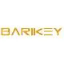 https://cdn.forie.comBARIKEY MAKINA LTD. STI.