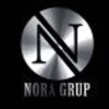 https://cdn.forie.comNORA GROUP