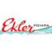 https://cdn.forie.comEKLER POMPA VE MAKINA LTD. STI.