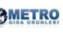 https://cdn.forie.comMETRO GIDA URUNLERI LTD. STI.