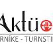 https://cdn.forie.comAKTUEL GECIS KONTROL LTD. STI.