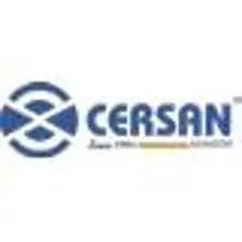 https://cdn.forie.comCERSAN ASANSOR LTD. STI.