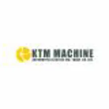 https://cdn.forie.comKTM TEMIZLIK LTD. STI.