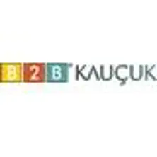 https://cdn.forie.comB2B KAUCUK PARK LTD. STI.