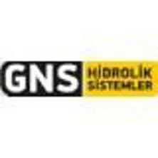https://cdn.turkishexporter.com.trGNS HYDRAULIC SYSTEMS LTD.