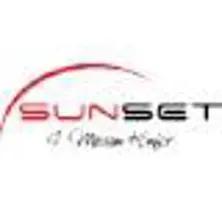 https://cdn.forie.comSUNSET PERGOLA DIS TICARET ANONIM SIRKETI