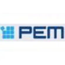 https://cdn.forie.comPEM MUHENDISLIK LTD. STI.