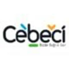 https://cdn.forie.comCEBECİ SÜT LTD. ŞTİ.