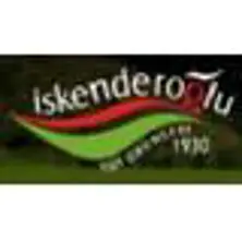 https://cdn.forie.comISKENDEROGLU SUT URUNLERI LTD. STI.